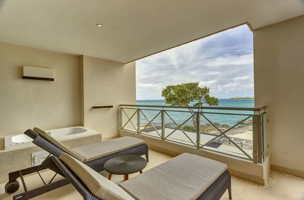 Royalton Negril, An Autograph Collection All-Inclusive Resort Bagian luar foto