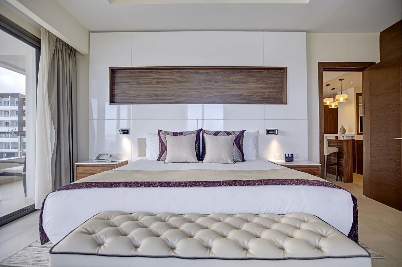 Royalton Negril, An Autograph Collection All-Inclusive Resort Bagian luar foto