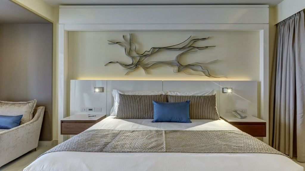 Royalton Negril, An Autograph Collection All-Inclusive Resort Bagian luar foto