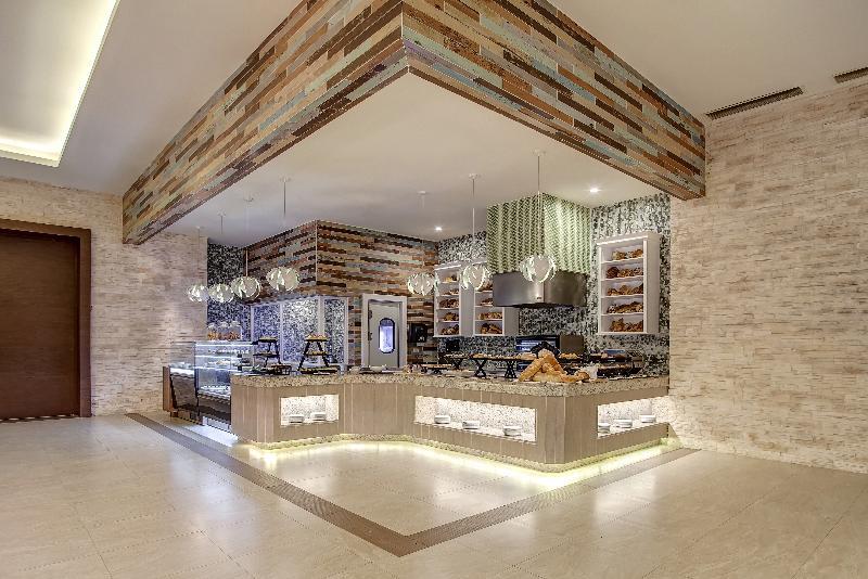 Royalton Negril, An Autograph Collection All-Inclusive Resort Bagian luar foto