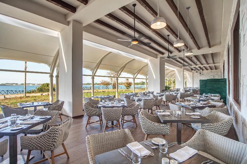 Royalton Negril, An Autograph Collection All-Inclusive Resort Bagian luar foto