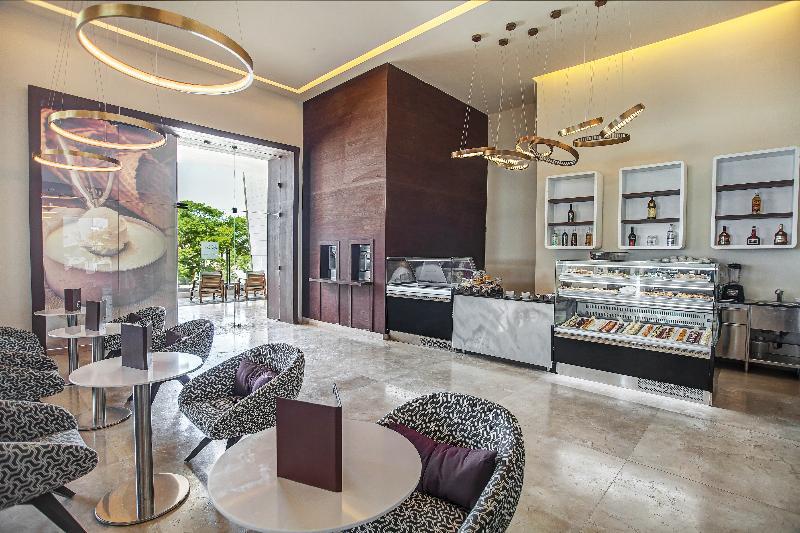 Royalton Negril, An Autograph Collection All-Inclusive Resort Bagian luar foto
